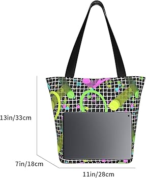 Amazon | [ZXHNB] トートバッグ キャンバス レディース 大容量 A4 人気